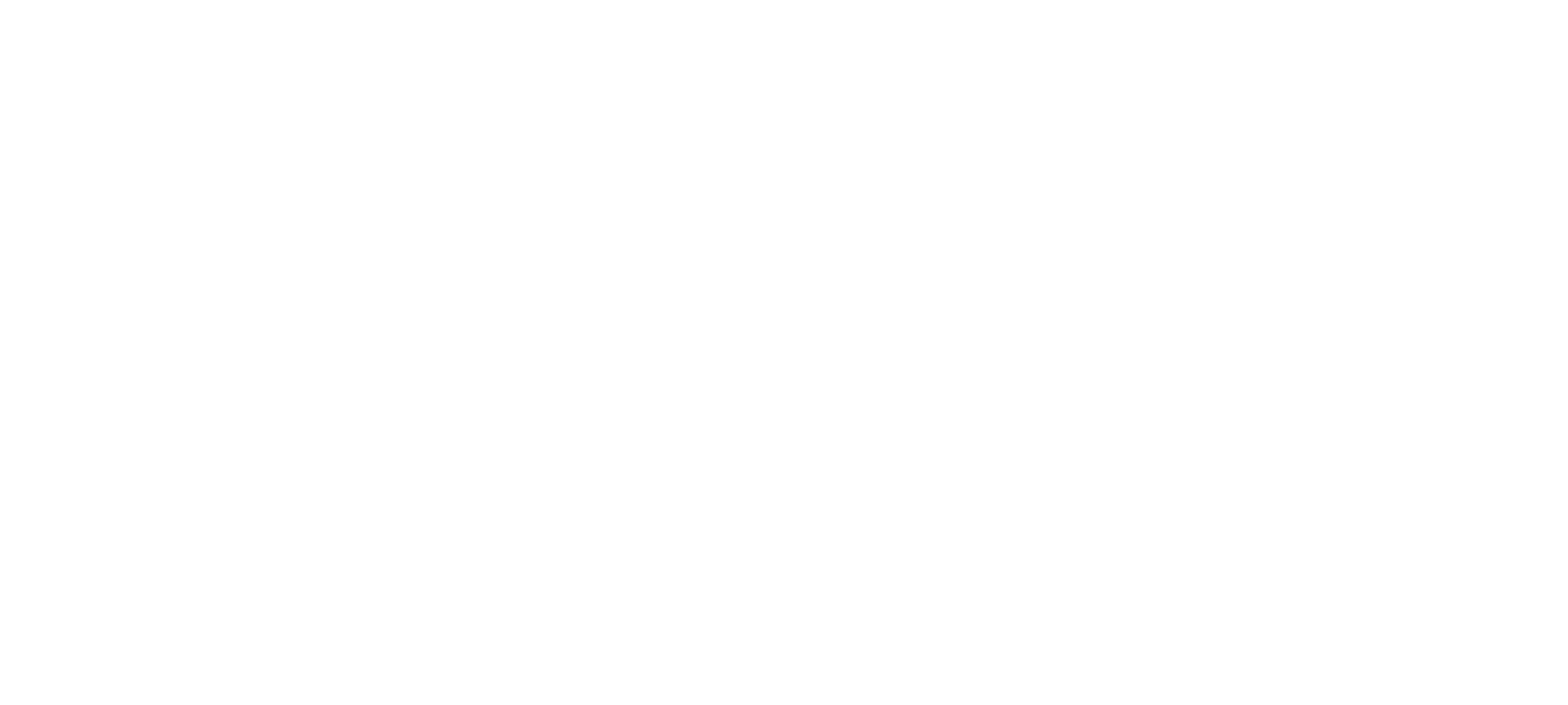 KaTrina Chantelle Griffin | District 4 | Orleans Parish School Board